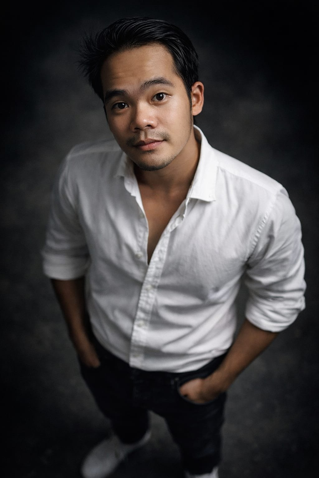 Founder Kelas Digital