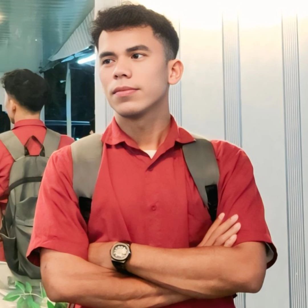 Senior Video Editor